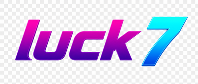 Luck 7 Logo